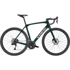 TREK 2026 DOMANE SL 6 GEN 4