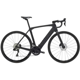 2026 Domane+ SLR 6