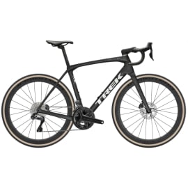  Domane SLR 7 Gen 4