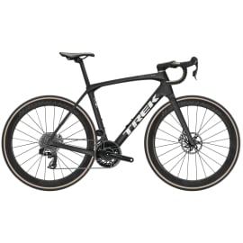  Domane SLR 9 AXS Gen 4