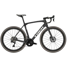  Domane SLR 9 Gen 4