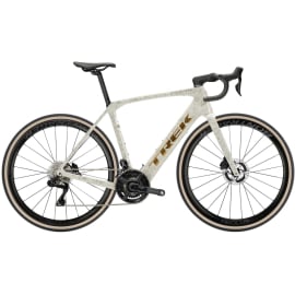 2026 Domane+ SLR 9