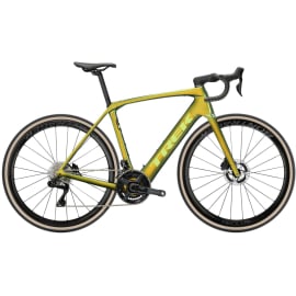 2026 Domane+ SLR 9