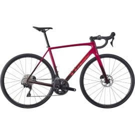  Emonda ALR 5