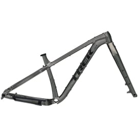  Farley AL Frameset