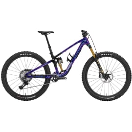  Fuel EX 9.8 XT Di2 Gen 7