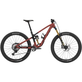  Fuel EX 9 XT Gen 7