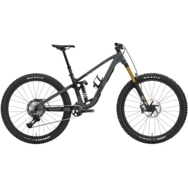  Fuel LX 9 XT Di2 Gen 7