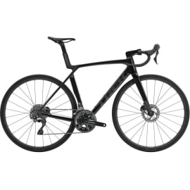  Madone SL 5 Gen 8