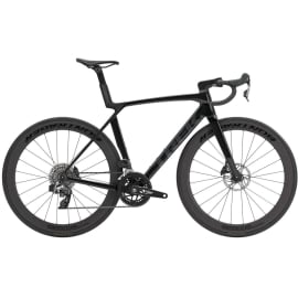  Madone SL 6 AXS Gen 8