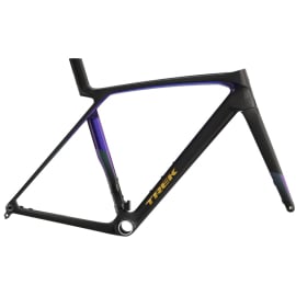  Madone SL Gen 8 Frameset