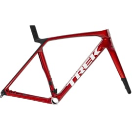  Madone SL Gen 8 Frame Set