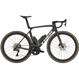  Madone SLR 7 Gen 8