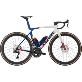  Madone SLR 7 Gen 8