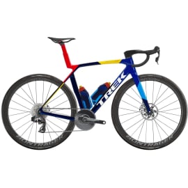  Madone SLR 9 AXS 1x Gen 8