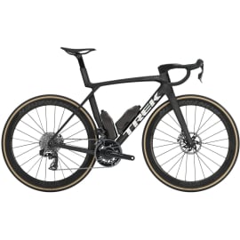  Madone SLR 9 AXS Gen 8