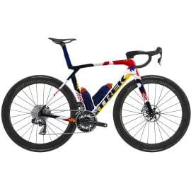  Madone SLR 9 AXS Gen 8