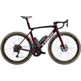  Madone SLR 9 Gen 8