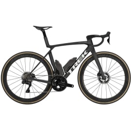  Madone SLR 9 Gen 8