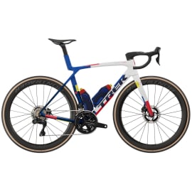  Madone SLR 9 Gen 8