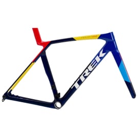  Madone SLR Gen 8 Frameset