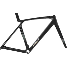  Madone SLR Gen 8 Frame Set