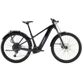 2026 Powerfly+ 4 Equipped 800 Wh Gen 5