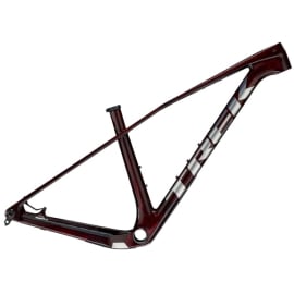  Procaliber C Frame Set Gen 3