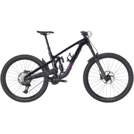  Slash 9.8 XT Di2 Gen 6
