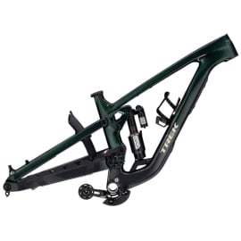  Slash C Gen 6 Frame Set