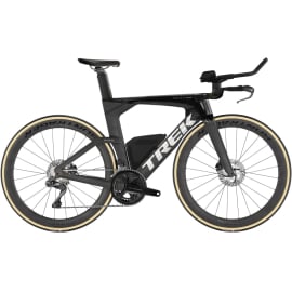  Speed Concept SLR 7
