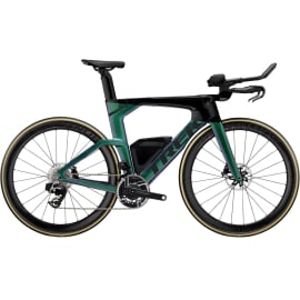  Speed Concept SLR 9 AXS