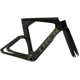  Speed Concept SLR Frame Set