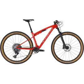  Supercaliber SL 9.7 GX AXS Gen 2