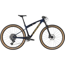  Supercaliber SL 9.7 GX AXS Gen 2