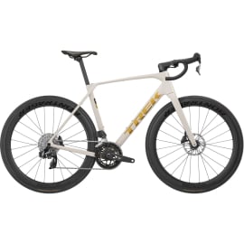 TREK 2027 DOMANE SL 6 AXS GEN 5