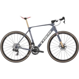  Domane SLR 9 AXS No. 76 Gen 5