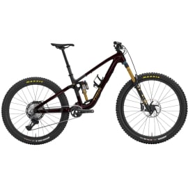  Fuel MX 9.8 XT Gen 7