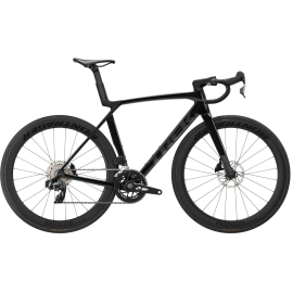  Madone SL 6 AXS Gen 8