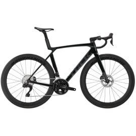  Madone SL 6 Gen 8