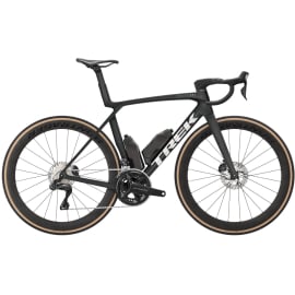  Madone SLR 7 Gen 8