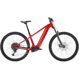2027 Powerfly+ 4 800Wh Gen 5