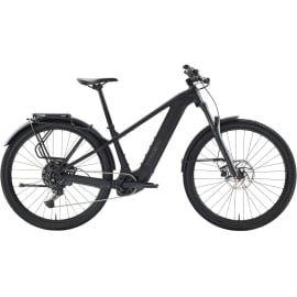 2027 Powerfly+ 4 Equipped 800 Gen 5