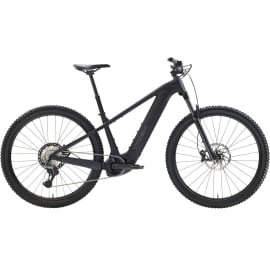 2027 Powerfly+ 6 Gen 5