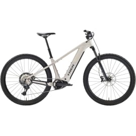 2027 Powerfly+ 6 Gen 5