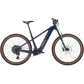 2027 Powerfly+ 8 Gen 5