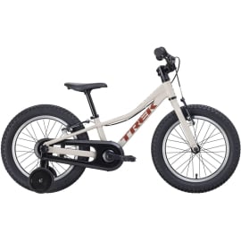  Precaliber 16\