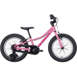  Precaliber 16\