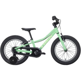  Precaliber 16\