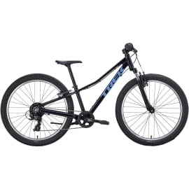  Precaliber 24\